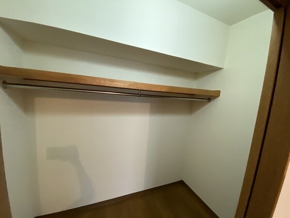 プレール玉川の物件内観写真